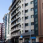 Ac San Antonio By Marriott Hotel