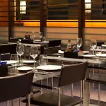 Ac San Antonio By Marriott