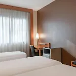 Ac San Antonio By Marriott Hotel