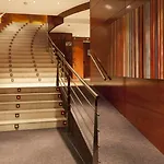Ac San Antonio By Marriott León