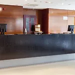 Ac San Antonio By Marriott Hotel
