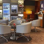 Ac San Antonio By Marriott ホテル 4*