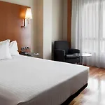 Ac San Antonio By Marriott Hotel