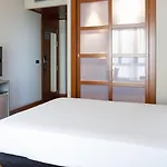 Ac San Antonio By Marriott 4*