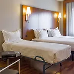 Ac San Antonio By Marriott 4* León