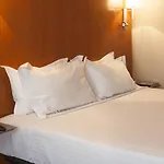 Ac San Antonio By Marriott 4*