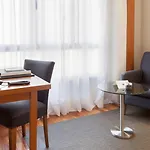 Ac San Antonio By Marriott 4* León