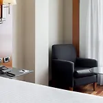 Hotel Ac San Antonio By Marriott