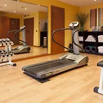 Ac San Antonio By Marriott Hotel 4*