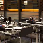 Ac San Antonio By Marriott León