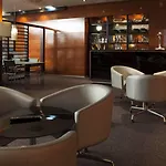 Hotel Ac San Antonio By Marriott