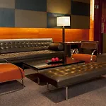 Ac San Antonio By Marriott León