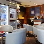 Ac San Antonio By Marriott Hotel León