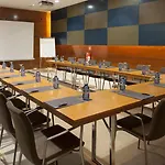 Hotel Ac San Antonio By Marriott León