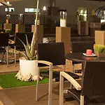 Ac San Antonio By Marriott 4* León