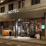 Hotel Ac San Antonio By Marriott