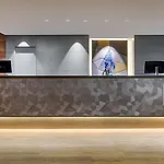 Ac San Antonio By Marriott Hotel 4*