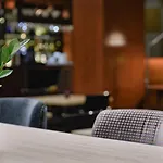 Ac San Antonio By Marriott Hotel