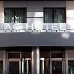 Ac San Antonio By Marriott Hotel 4*