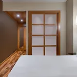 Ac San Antonio By Marriott 4*