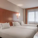 Hotel Ac San Antonio By Marriott