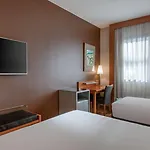 Ac San Antonio By Marriott 4* León