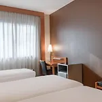 Ac San Antonio By Marriott Hotel 4*