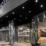 Ac San Antonio By Marriott