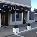 Hotel Ac San Antonio By Marriott 4*