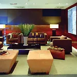 Hotel Ac San Antonio By Marriott León