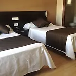 Ac San Antonio By Marriott Hotel 4*