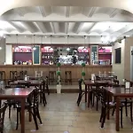 Hotel Ac San Antonio By Marriott