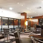 Hotel Ac San Antonio By Marriott 4*
