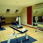 Ac San Antonio By Marriott Hotel 4*