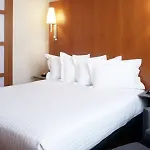 ホテル Ac San Antonio By Marriott 4*