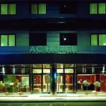 Ac San Antonio By Marriott 4* León