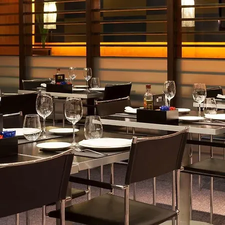 Ac San Antonio By Marriott