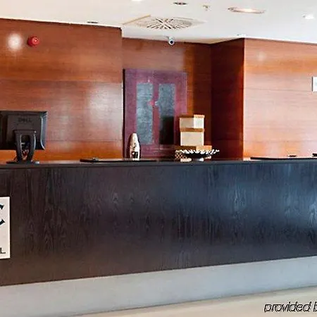 Отель Ac San Antonio By Marriott 4*