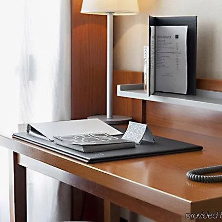 Ac San Antonio 4*
