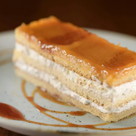 Ac San Antonio By Marriott Hotel