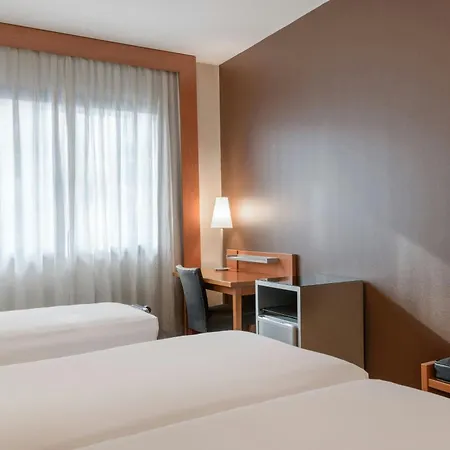 Ac San Antonio Hotel
