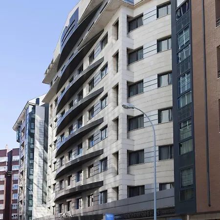 Ac San Antonio By Marriott