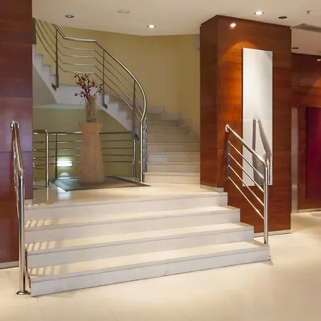 Hotel Ac San Antonio By Marriott 4*