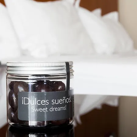 Ac San Antonio By Marriott Leão