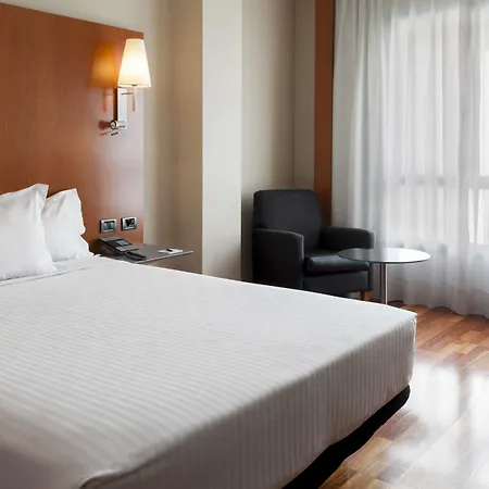 Ac San Antonio By Marriott Hotel