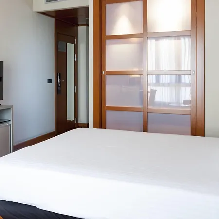 Ac San Antonio By Marriott 4*