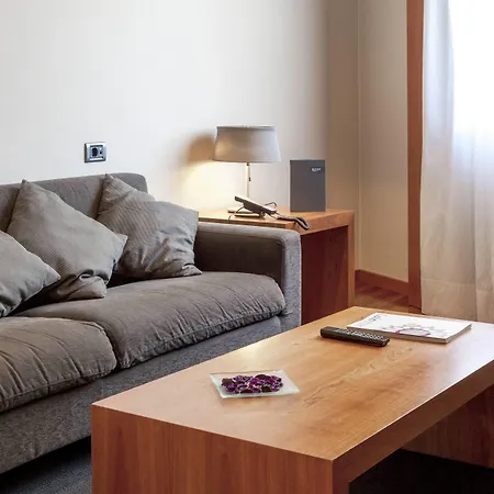 Hotel Ac San Antonio By Marriott