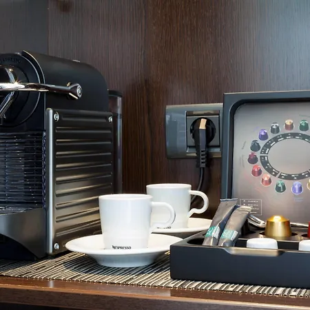 Ac San Antonio By Marriott Hotel