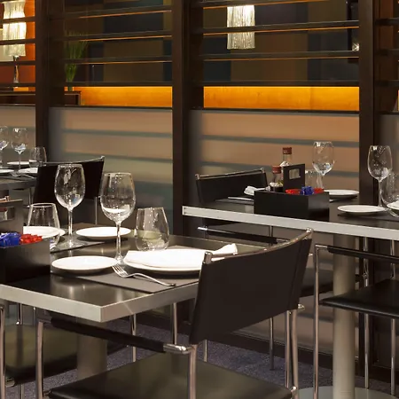 Ac San Antonio By Marriott Leon