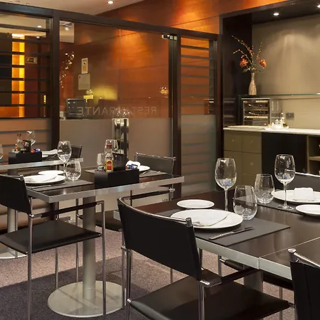 Ac San Antonio By Marriott Hotel 4*